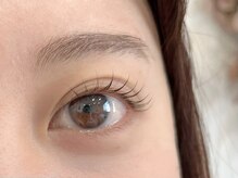 ラブリエ(La Briller)/ラッシュリフト