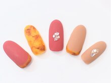 グラビス ランジュ 船橋店(Gravis L'ange)/*Gravis定額コース*