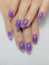 ミンナ(Minna)/マグネット