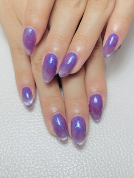 ミンナ(Minna)/マグネット