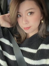 ティンカー 小樽(Tinker) mei 