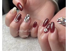 ビッテ(BITTE)/【アートデザイン】