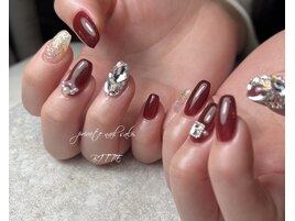 【アートデザイン】