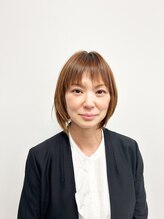 アムール(Amour)&nbsp;渡辺 真紀