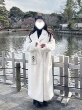 ルゼ(Luze)&nbsp;泉 明日花