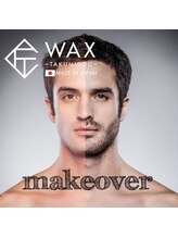 カイユウ(kaiyu)/メンズひげ脱毛