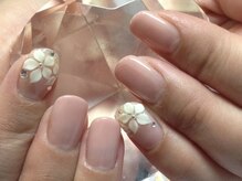 エクラン(ECRLN)/