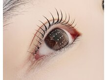 サロン ド エフ 加納店/