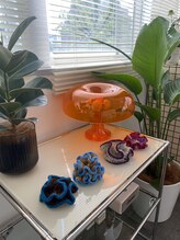 タルピ(tal_ppit.)/