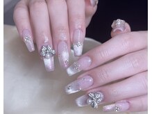 ミント 横浜店(Mint)/