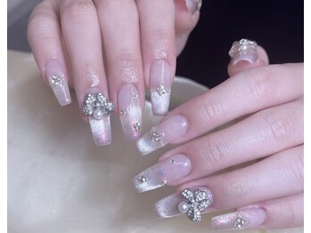 ミント 横浜店(Mint)/