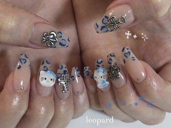 ビビア(ViViA)/¥10480 / 初回¥9980