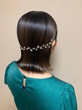 エオラ(AORA)/AORA