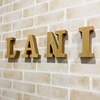 ラニ(Lani)のお店ロゴ