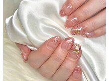 リベルタ(Liberta)/［定額Aコース］