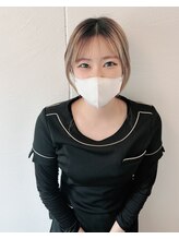 カーロ 久留米本店(Caro) 古 賀