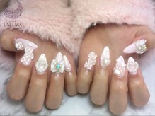 りとる うねるま 博多