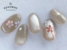定額デザイン☆