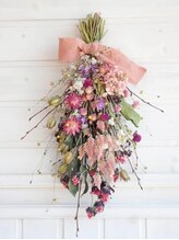 アクアビューティー 東川崎店(AQUA BEAUTY)&nbsp;とも 