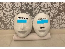 薬手名家 福岡天神店/