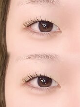 ロアブロウ 高知(LOA-brow)/学生さんにおすすめサロン！