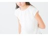 【学割U24】【腰のつらさを改善したい】30分マッサージ☆4,500円→3,500円☆