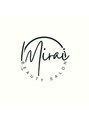 ミライビューティー(MIRAI Beauty)/来田 麻美