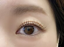 アオ 新横浜(ao)/まつ毛パーマ・まつげパーマ