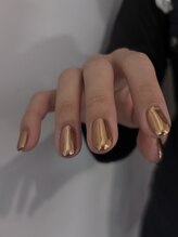 ジ オクト(Theoct.)/