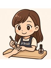 マイマイ 日本橋(Mymy) ドラ グエン