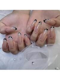 お客様デザイン