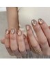 HINATAデビュー割★ 単色/フラッシュ/マグネット 今だけ全て10%OFF