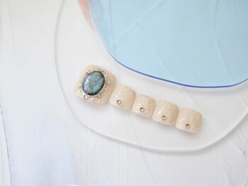 レミア 上大岡(REMIA)/フット☆定額8900円