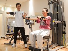 ヴィヴァーチェ(Vivace)