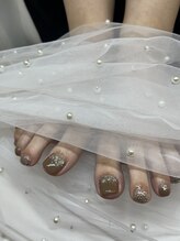 はあとねいる 岸和田店/定番デザイン　no,82