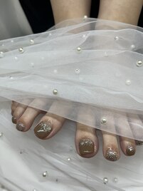 定番デザイン　no,82