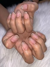 ミスネイル 石垣店(Ms.naiL)/