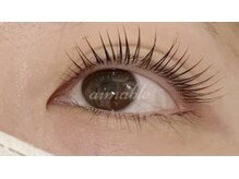 エマーブル 安城本店(aimable)/パリジェンヌラッシュリフト