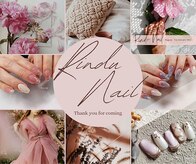 リンドゥネイル 上小田井店(Rindu Nail)