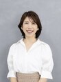マニネイルケア 盛岡店(maninail CARE)/久賀田 有紀
