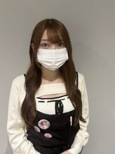 マース(Mirth) MATSUMOTO