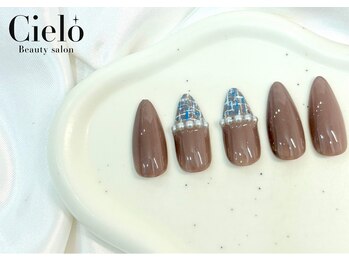 「シンプルデザイン」