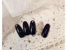 プティネイル(Puti Nail)/◇¥7,150◇