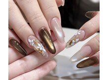 インフ 蕨店(INF.)/