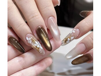 インフ 蕨店(INF.)/