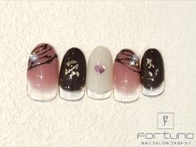 フォルトゥノ マークイズ静岡店(Fortuno)/