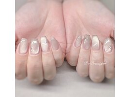 ロイヤルデザイン(ハンド)