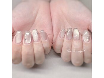 ロイヤルデザイン(ハンド)