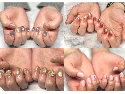 ベルダ(BELDAD)の写真