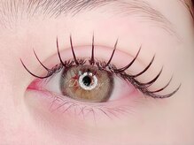 ドルチェネイル(Dolce.Nail)/LED×フラットラッシュ100本